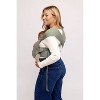 Wildbird Aerial Buckle Wrap - 3 of 3