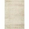 Hauteloom Bracha Living Room, Bedroom Area Rug - Contemporary - 3 of 3