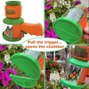 Nature Bound Bug Catcher & Viewer | Safe Insect Tool for Kids Outdoor Play 3+ - 2 of 4
