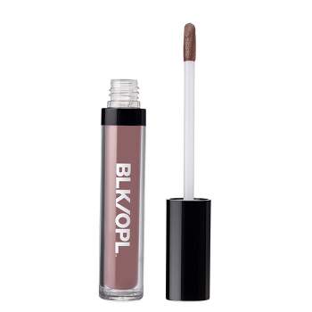 Black Opal Colorsplurge Liquid Matte Lipstick