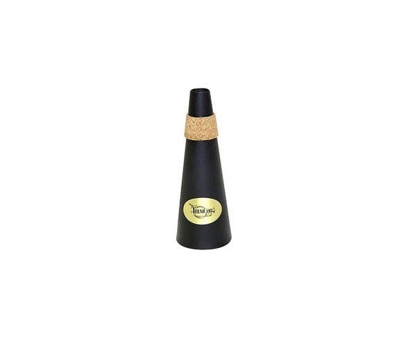 Trumcor Super Stealth Trumpet Practice Mute