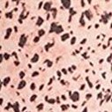 pink-brtc