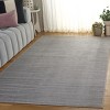 Harmony HMY800 Power Loomed Indoor Rugs - Safavieh - 2 of 4