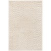 Sabrina Soto  Outdoor Prism Area Rug - 3 of 4
