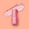 Ulta Beauty Collection Too Cheeky Lip & Cheek Color Stick - 0.24oz - Ulta Beauty - 4 of 4