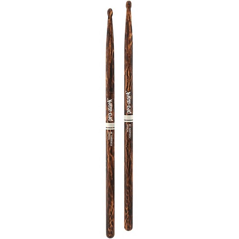 Promark FireGrain Drum Sticks - image 1 of 4