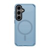 Nimbus9 Phantom 3 Galaxy S25 MagSafe Case - Pacific Blue - 2 of 4