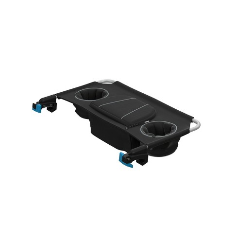 Thule urban glide 2 hotsell double accessories