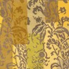 Mark & Day Kansas Knotted Indoor Area Rugs - 2 of 2