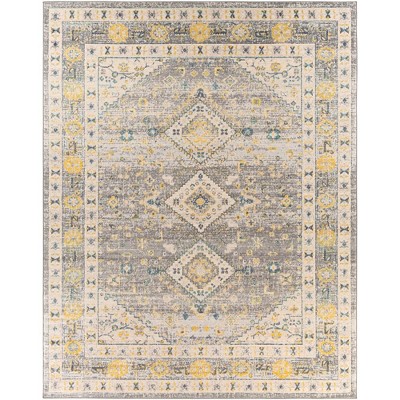 Mark & Day Bruce Woven Indoor Area Rugs
