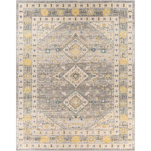 Mark & Day Bruce Woven Indoor Area Rugs - 1 of 4