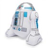 Comic Images Star Wars R2-D2 Super Deformed Plush - 2 of 4