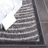 Cottage COT971 Loomed Indoor and Outdoor Rug - Safavieh - image 3 of 4