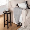 Shaker Drink Side Table - Hearth & Hand™ with Magnolia - 2 of 4
