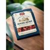 Deluxe Beef & Brews Snack Box – Gourmet Meat & Nut Gift for Beer Lovers - 4 of 4