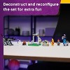 LEGO Fortnite Peely & Sparkplug’s Camp Toy 77075 - 4 of 4