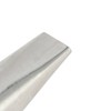 Unique Bargains Piping Tip 304 Stainless Steel Silver Tone 0.51"x0.98"x1.46" 1 Pcs - 3 of 3