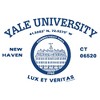 Womens Yale University New Haven University Motto T Shirt - 2 of 4