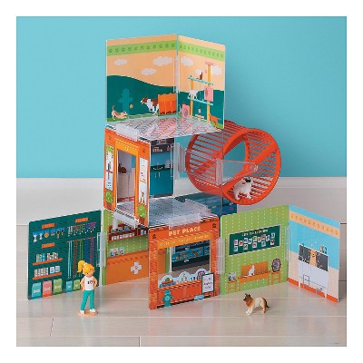 mindware store near me