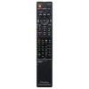 Refurbished: Dan’s Originals for Pioneer VXX3222 HDD/DVD Recorder DVDR Remote Control - VXX3222 - Manufacturer Refurbished - 3 of 3