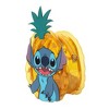 Lilo & Stitch Clear Pineapple Backpack (11 inches) - 3 of 4