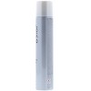 Joico Instant Refresh Dry Shampoo, 6.2 oz - 3 of 4