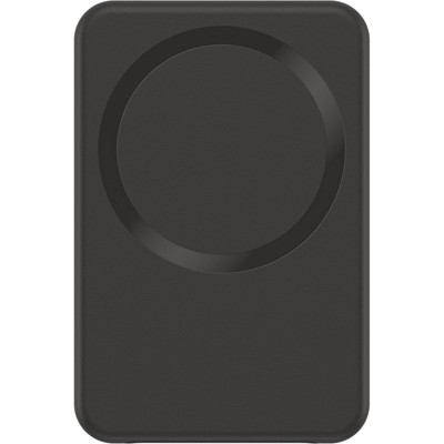 Image of OtterBox 3000mAh USB-C Power Bank - Black
