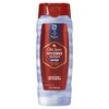 Old Spice Men's Body Wash Moisturizing Hydro Wash, Captain Scent, 21 oz - 2 of 4