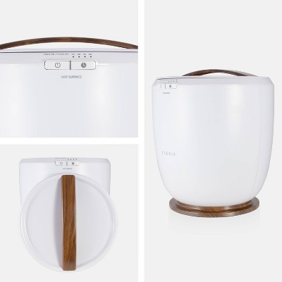 Zadro Towel Warmer - Thumbnail 2