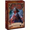 Legend Story Studios Flesh and Blood TCG: Monarch Blitz Deck - Levia - 2 of 2