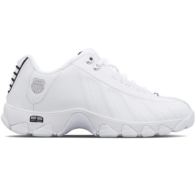 Kswiss Mens St329 CMF Sneakers