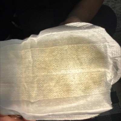 Guest review image 2 of 2, zoom in