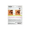 Ardell Winks Press-On Natural and Applicator False Eyelashes - 30ct - image 2 of 4