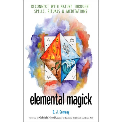 The Art Of Elemental - (disney) (hardcover) : Target