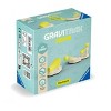 Ravensburger GraviTrax Junior Jump Element - 3 of 4