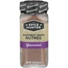 Spice Hunter Nutmeg East/West Indies Ground - Pack of 6 - 1.8  OZ - 2 of 2