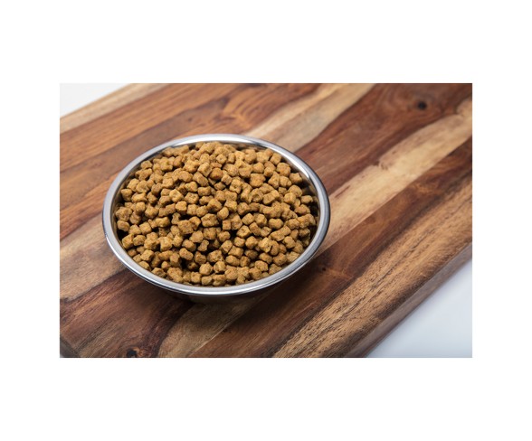 Nutro Wholesome Essentials Small Breed Puppy Chicken & Rice Dry Dog Food - 5lb