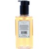 Jo Malone Peony and Blush Suede Body and Hand Wash, 8.5 oz - 2 of 4