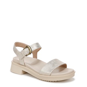 SOUL Naturalizer Womens Emma Sandal - 1 of 4