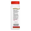 21St Century Glucosamine 250 Mg And Chondroitin 200 Mg Capsules, 120 Ct - 3 of 4