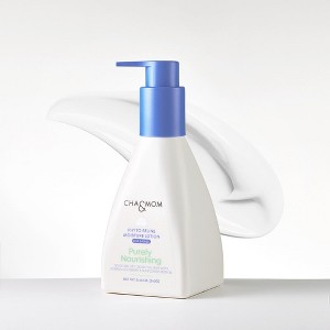 CHA&MOM Phyto Seline Moisture Lotion, 8.46oz - 1 of 4