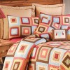 C&F Home Hudson Bedding - 2 of 3
