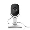 GE CYNC Smart Indoor Security Camera - image 2 of 4