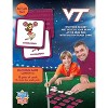 MasterPieces Officially Licensed NCAA Virginia Tech Hokies Matching Game for Kids and Families - 4 of 4