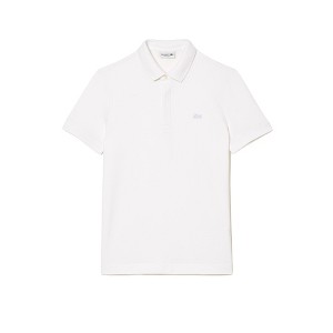 Lacoste Men's Regular Fit Paris Stretch Pique Polo - 1 of 1