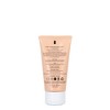 Nourish Organic Botanical Beauty Luxe Face Cream - 1.7 fl oz - 3 of 3