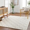 Mark & Day Keg Creek Woven Indoor Area Rugs - 2 of 4