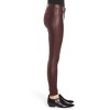 Women's Coated Skinny Ankle Stretch Jeans - 1822 Denim - 2 of 4