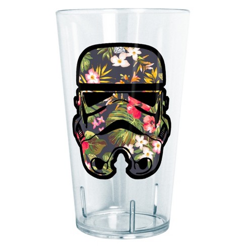 Thumbs Up: Tasse thermoréactive Star Wars Stormtrooper Thumbs Up