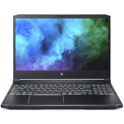 Acer Predator - 15.6" Laptop Intel Core i7-11800H 2.30GHz 16GB RAM 1TB HDD W11H - Manufacturer Refurbished